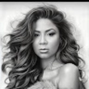 Meet your Posher, Rosalind